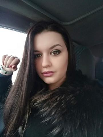 Проститутка Алевтина Проститутка Алевтина